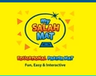 My Salah Mat
